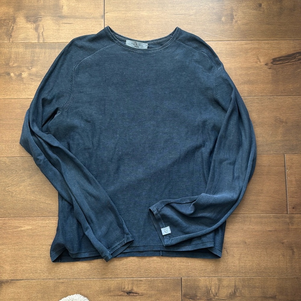 Rag and Bone Sweater